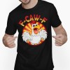 T-Shirt Galo F-CAW-F