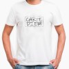 Tshirt Homem Carpe Diem