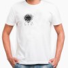 Tshirt Homem Mess