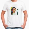 Tshirt Homem Dali