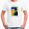 Tshirt Homem Elvis Presley