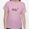 Tshirt Senhora Mãe