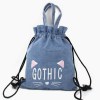 Mochila de Gang Gothic