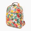 Mochila Primavera