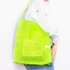 Mala Shopper Fluor