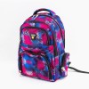 Mochila Sapin Rosa