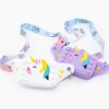 Mala Unicorn II