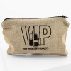 Necessaire VIP