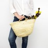 Cesta Perafita