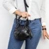 Mala Boom black