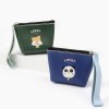 Porta Moedas Lucky