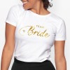 Tshirt Team Bride