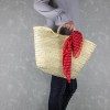 Cesta Afife