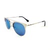 Óculos de Sol Boss SilverBlue