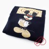 Sweater Gucci Mickey