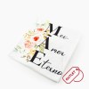 T-shirt Mãe