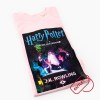 T-shirt Criança Harry Poter