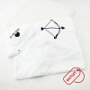 T-shirt Tamanho: XL