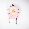 Mochila Bianca