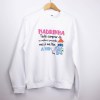 Sweater | Sem Capuz | L | Tiago
