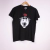 Tshirt Fera
