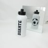 Estampa Sublimada Garrafa Sport Duarte