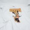 Estampa Impressa Minnie