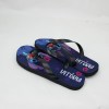 Estampa Impressa Chinelo Havaiana 36-38 Vitória