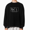 Sweatshirt Homem Pai Mais Nobre