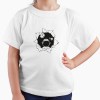 Tshirt Criança Astronaut