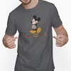 Tshirt Homem Mickey Guci