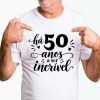 Tshirt A ser incrivel