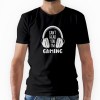 Tshirt Homem Im Gaming