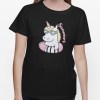 Tshirt Summer Unicorn