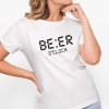 Tshirt Beer