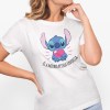 Tshirt Stitch Favorita