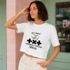 Tshirt Senhora TXT