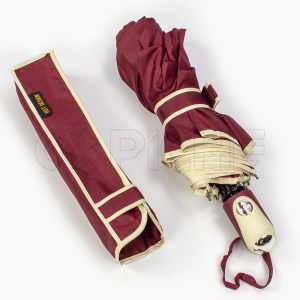 Guarda Chuva Basic Bordeaux