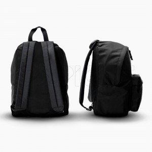 Mochila Escolar Starwars