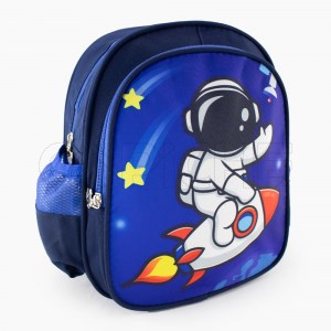 Mochila de Criança  Space