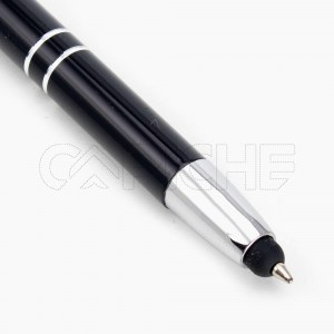 Caneta Personalizada Super