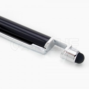 Caneta Personalizada Profissões