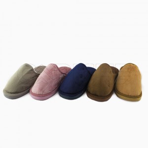 Chinelo Personalizado  " Quem manda é o Pai ..."