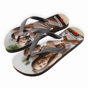 Chinelo Havaiana Foto