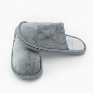 Chinelo Personalizado Super Herói