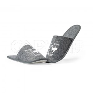 Chinelo Personalizado Ecológico Viajar