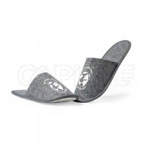 Chinelo Personalizado Ecológico viagem