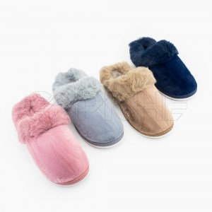 Chinelo Flopi  Sou um ..