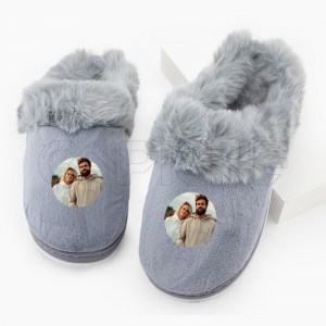 Chinelo Flopi  Foto