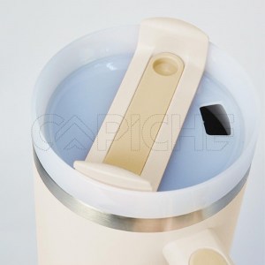 Garrafa SteelPro Aventura